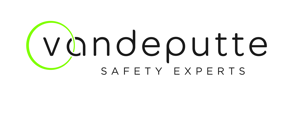 Vandeputte Safety Experts